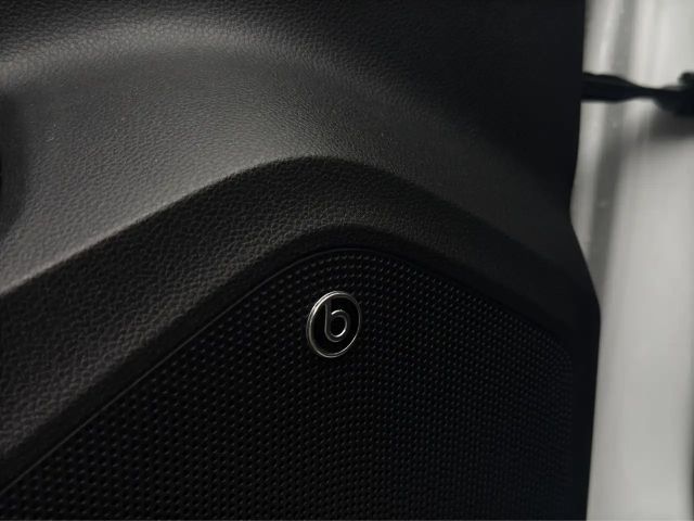 Seat Ateca 1.5 TSI FR-lijn