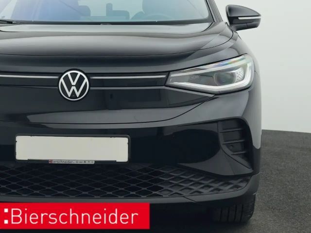 Volkswagen ID.4 Performance Pro