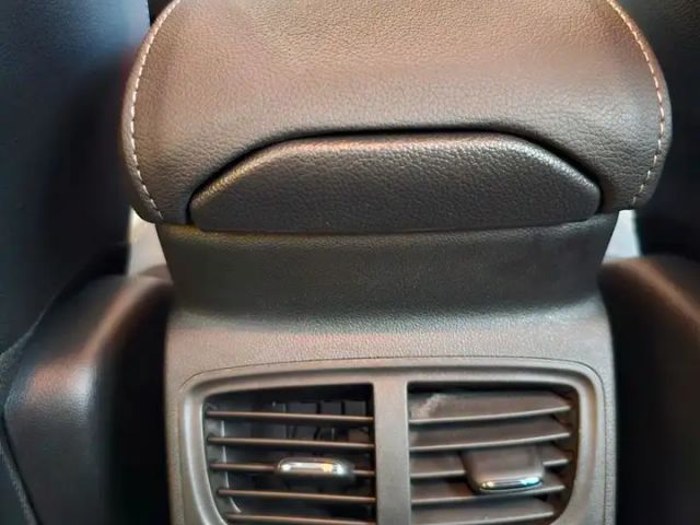 Opel Grandland X Elegance Innovation