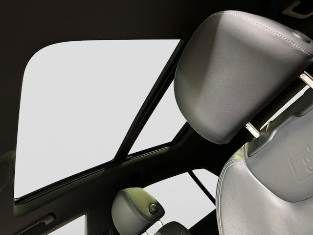 Audi Q8 55 TFSI Quattro