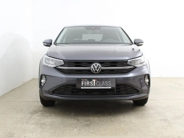 Volkswagen Taigo 4Me TSI