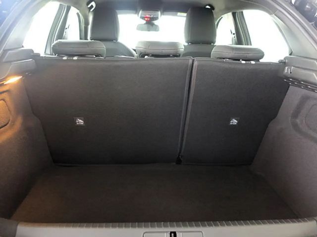 Opel Corsa GS-Line Grand Sport