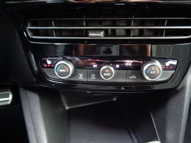 Opel Mokka Mokka-e Ultimate