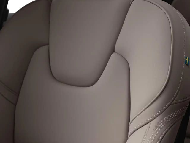 Volvo XC60 AWD T6 Ultra