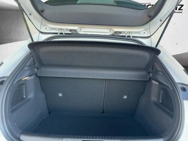 Opel Mokka Edition Mokka-e