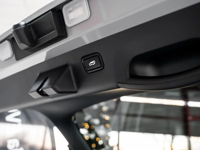 Kia EV6 GT-Line Vierwielaandrijving