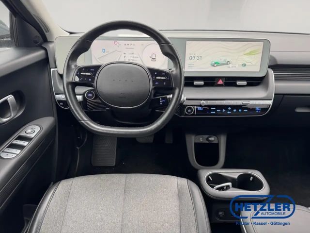 Hyundai IONIQ 5 73 kWh Techniq