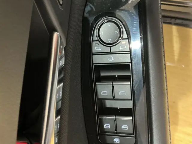 Mazda CX-30 SkyActiv e-Skyactiv