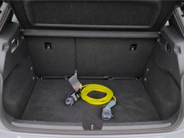 Volkswagen ID.3 Performance Pure