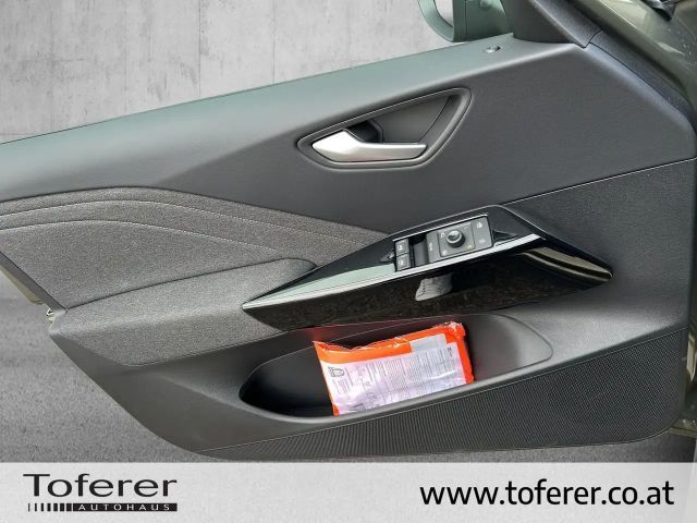 Volkswagen ID.3 Business Pure