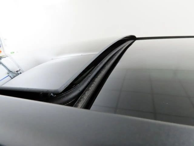 Ford Focus 1.5 EcoBlue ST Line Wagon