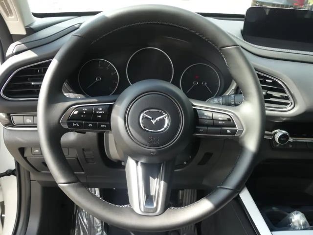 Mazda CX-30 2.5L SkyActiv e-Skyactiv