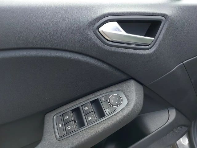 Renault Clio Evolution SCe 65