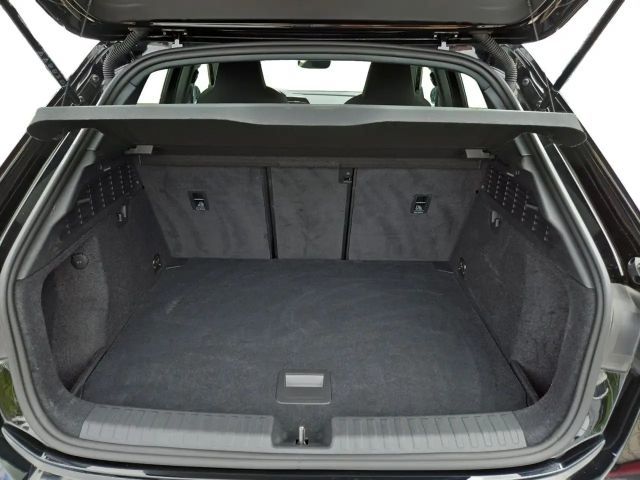 Audi A3 30 TDI Sedan