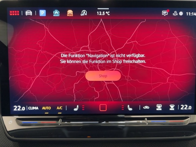 Volkswagen T-Roc 1.5 eTSI DSG Life