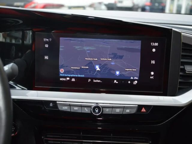 Opel Mokka Mokka-e Ultimate