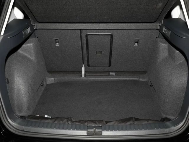 Seat Ateca 1.5 TSI DSG