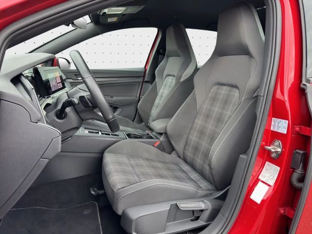 Volkswagen Golf 2.0 TDI DSG GTD IQ.Drive