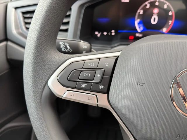 Volkswagen Polo 4Me TSI