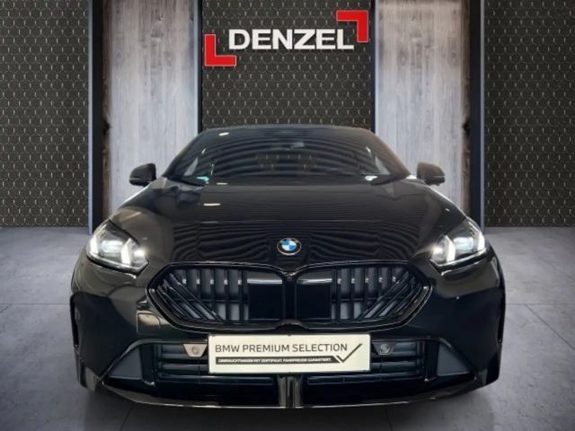 BMW 220 Coupé Gran Coupé