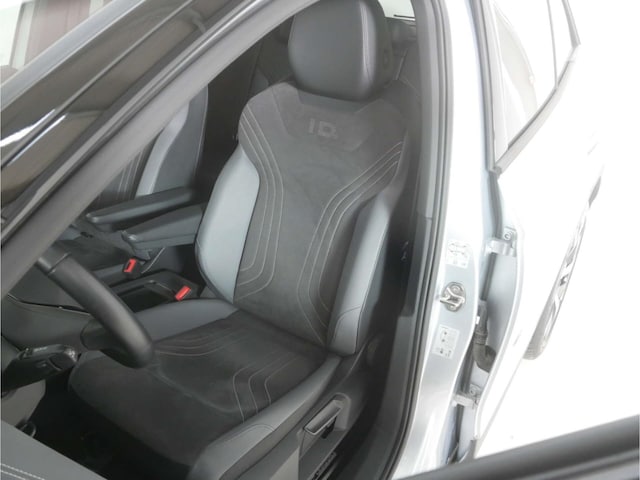 Volkswagen ID.4 77 KWh Performance Pro