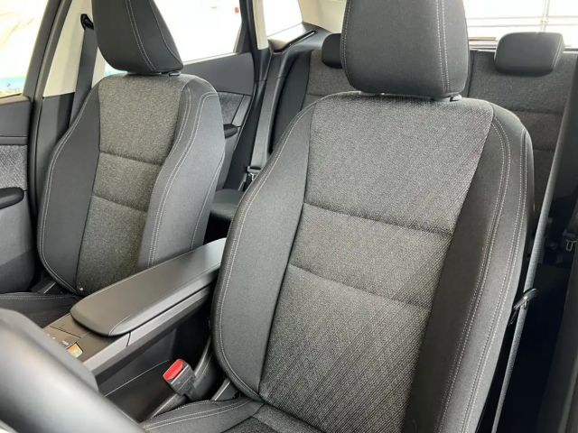 BMW 218 218i Active Tourer