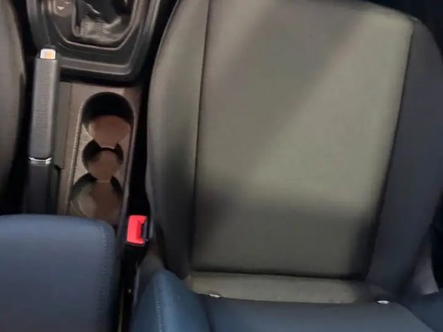 Audi A1 30 TFSI Sportback