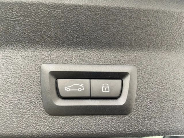 BMW X3 M-Sport xDrive