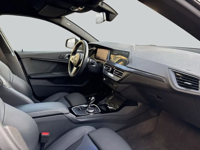 BMW 218 218i Coupé Gran Coupé M-Sport