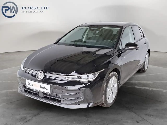 Volkswagen Golf DSG eHybrid