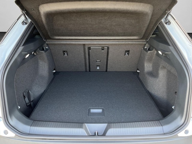 Volkswagen ID.4 GTX Plus