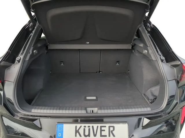 Cupra Terramar 1.5 TSI