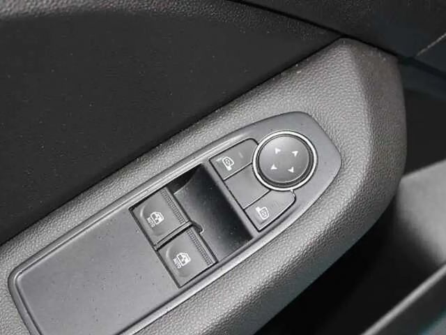 Renault Clio TCe 90 Zen