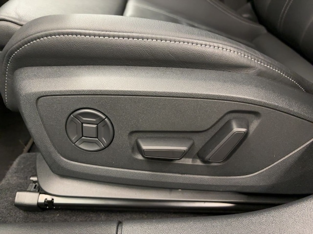 Audi S3 Quattro S-Tronic Sportback