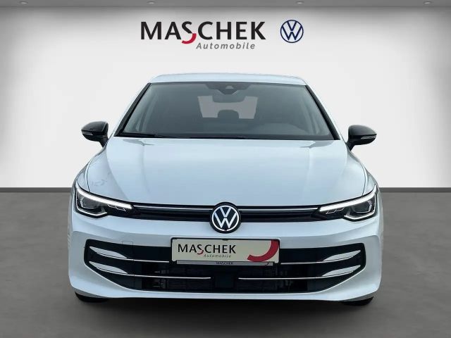 Volkswagen Golf 1.5 TSI DSG