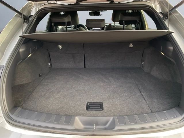 Lexus UX 250h Style Edition