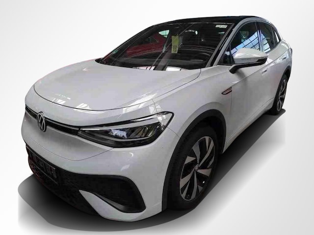 Volkswagen ID.5 128 kW Pro