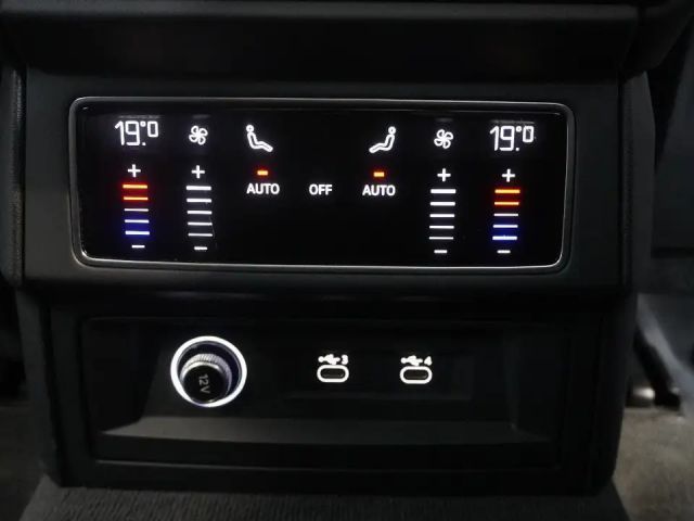 Lamborghini Urus 4.0 V8 Sport*PANO*SOFT*B&O*23"