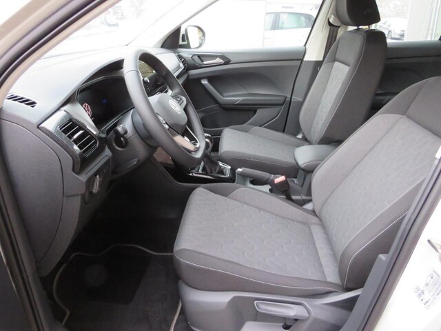 Skoda Fabia 1.0 TSI Style Style