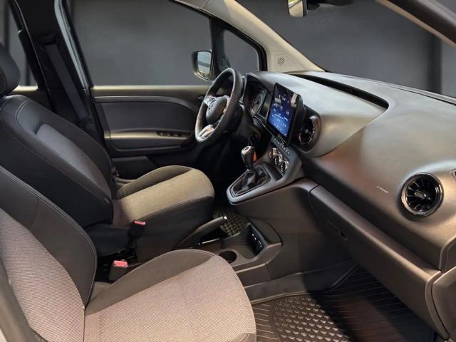 Mercedes-Benz Citan Tourer