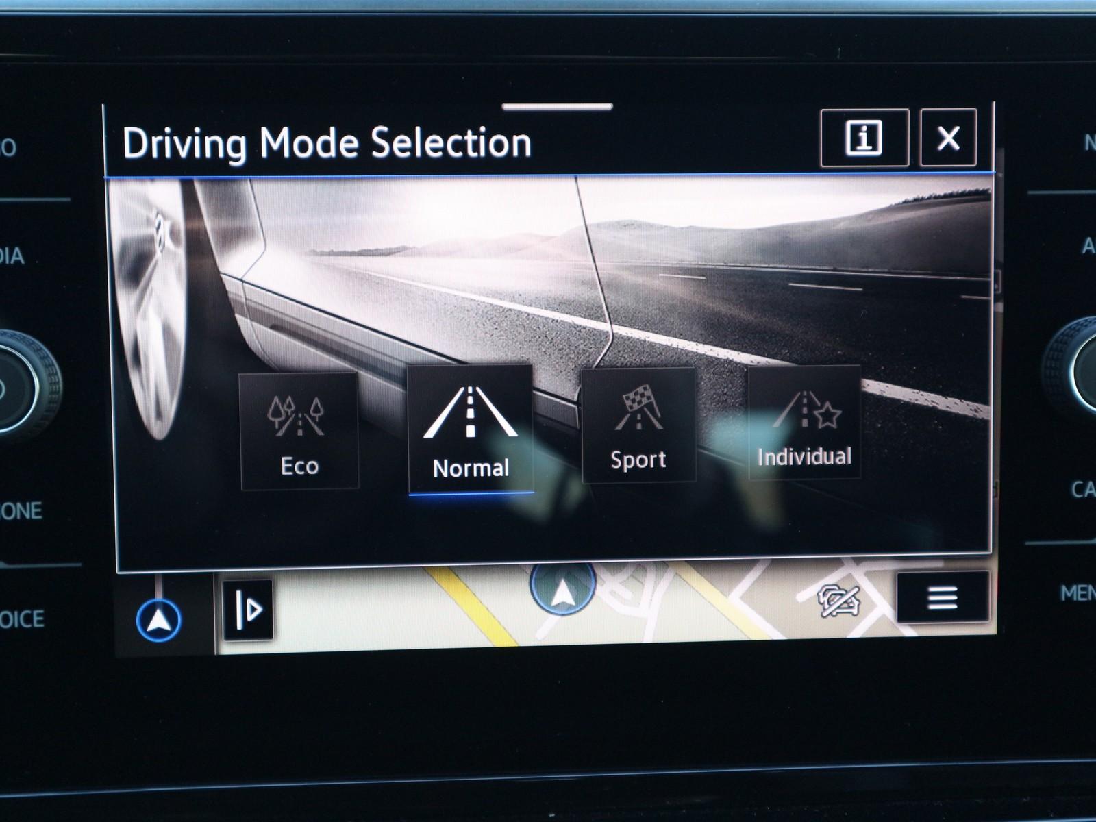 Volkswagen T-Roc Cabriolet DSG R-Line