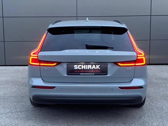 Volvo V60 Core Geartronic