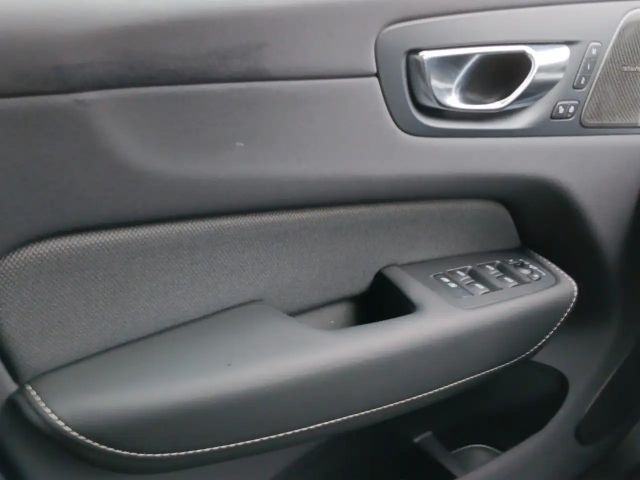 Volvo XC60 AWD T6 Ultra