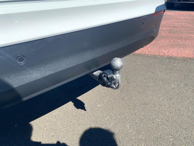 Volkswagen Tiguan 2.0 TDI DSG Life