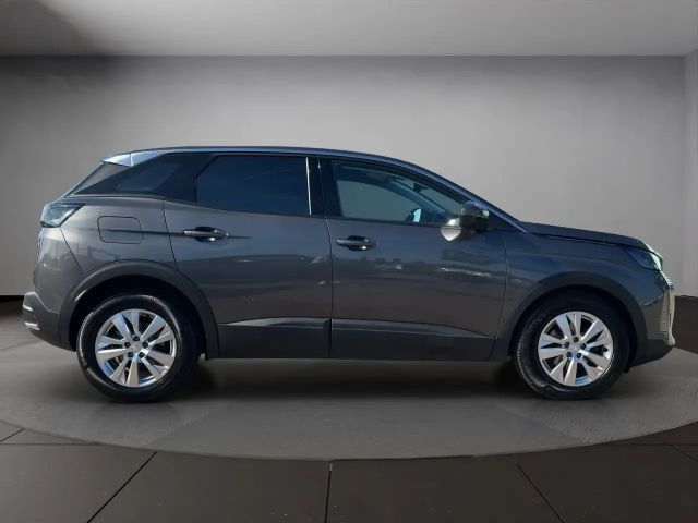 Peugeot 3008 Active Pack PureTech