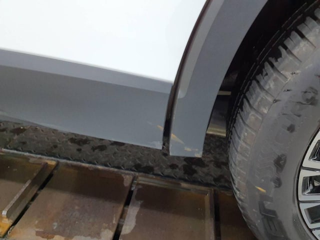 Volkswagen Tiguan 2.0 TDI DSG IQ.Drive Life