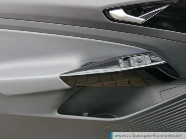 Volkswagen ID.4 IQ.Drive Performance Pro
