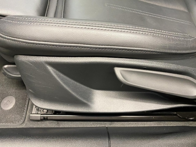 Audi A4 40 TFSI Avant S-Line S-Tronic