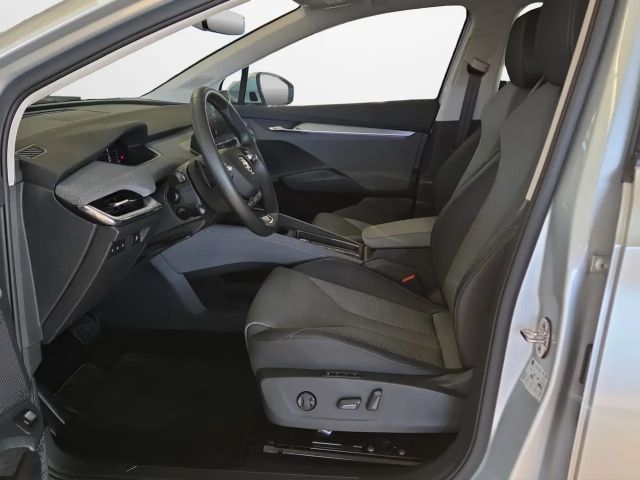 Skoda Enyaq iV 60