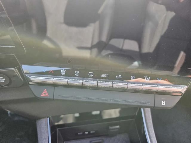 Renault Austral Mild Hybrid 160 Automatik Evolution